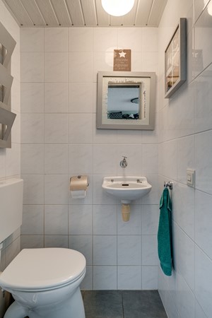 Medium property photo - Prinses Beatrixplein 44, 6987 BW Giesbeek